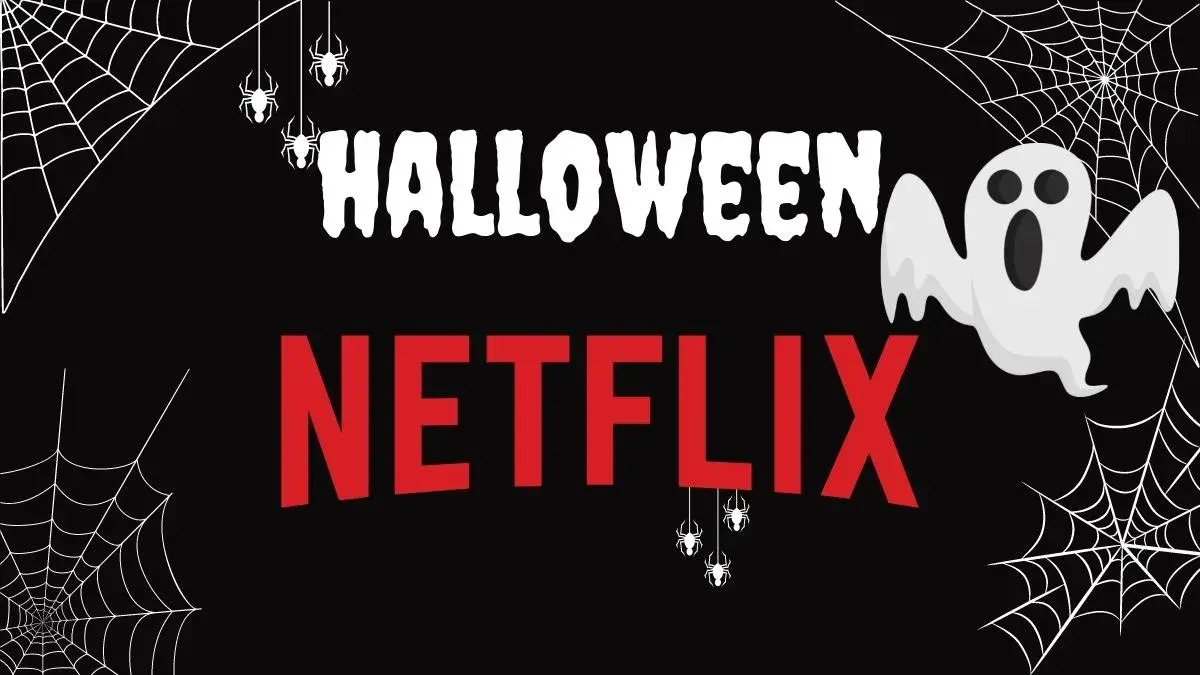 Przerażające horrory na faktach w Netflix - poznaj mroczną prawdę