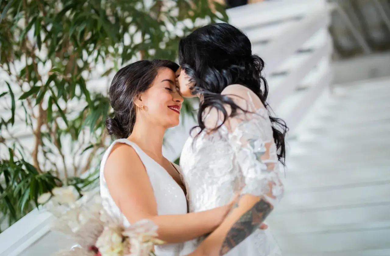 Czy w Polsce można wziąć ślub homoseksualny? Przegląd prawnych ograniczeń