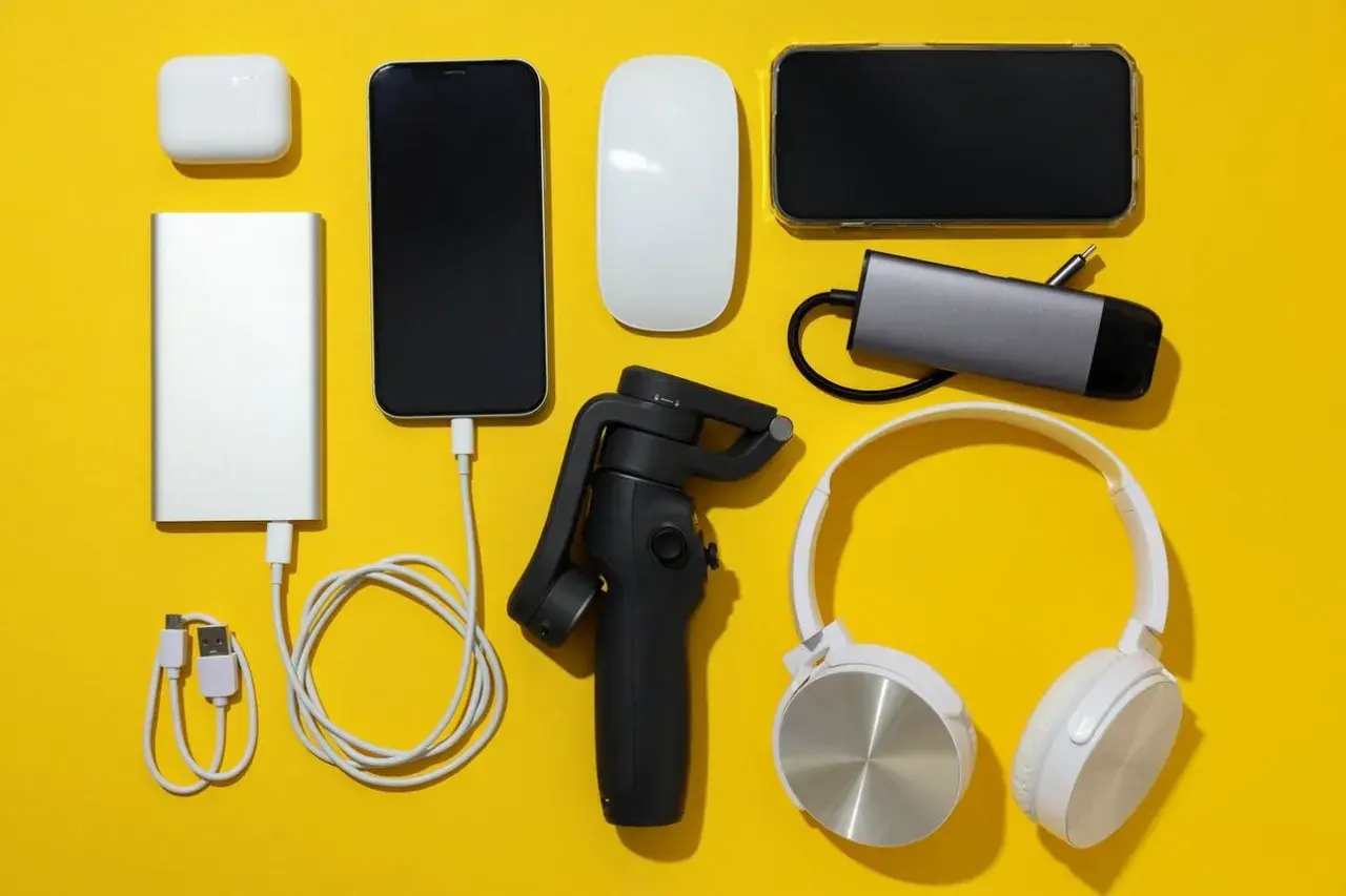 Sprzedaż telefonu w lombardzie: poradnik krok po kroku