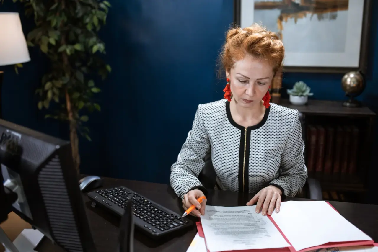 Sukces w biznesie lokalnym: Kluczowe zasady pozycjonowania.