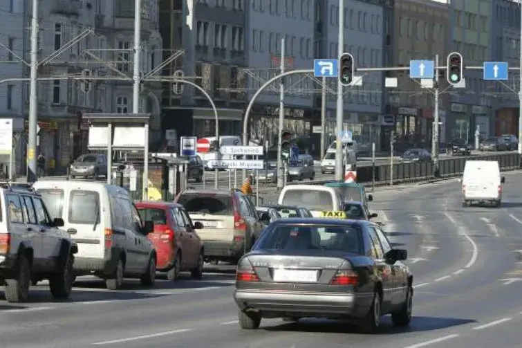 Ile kosztuje taxi w Gdańsku? Sprawdź ceny i trasy, aby zaoszczędzić