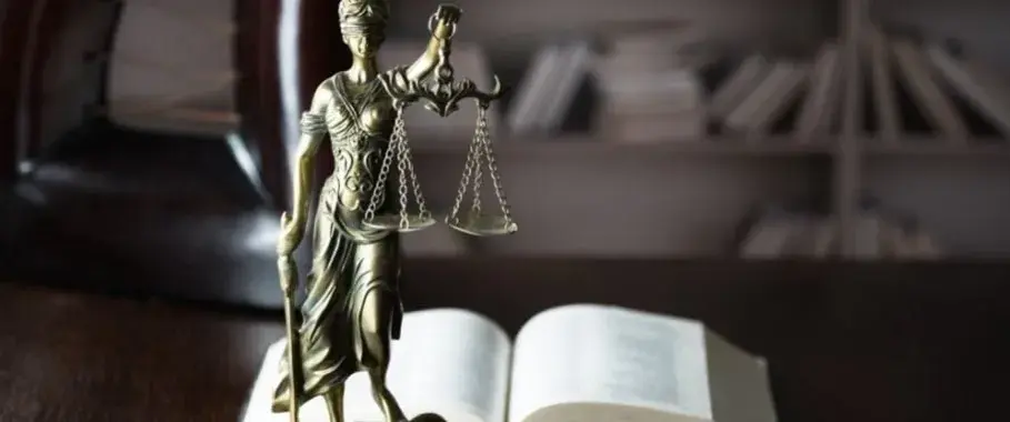 Ile czasu ma sąd na uzasadnienie wyroku? Terminy i wyjątki