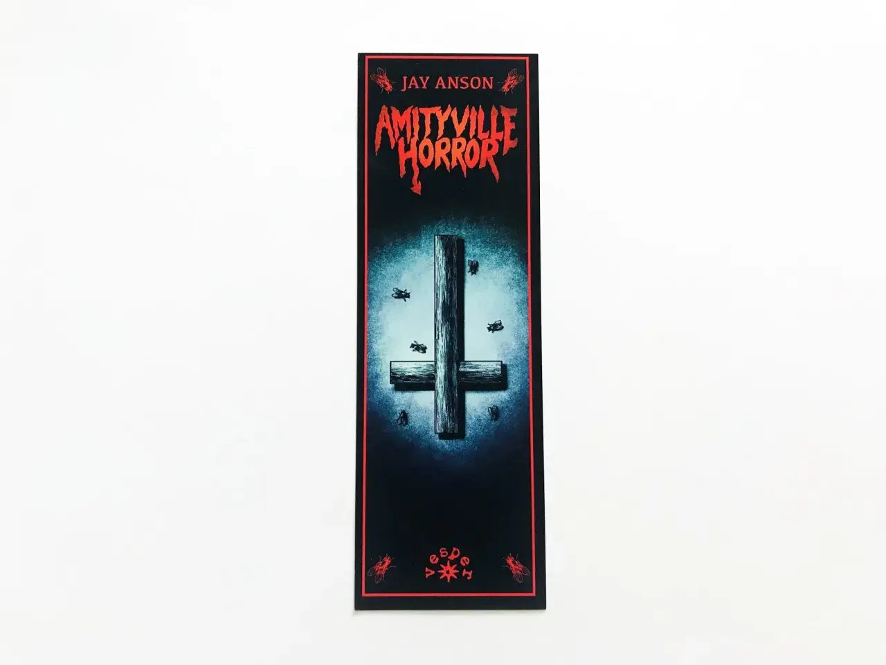 Amityville Horror house: Mroczna historia i przerażające zjawiska