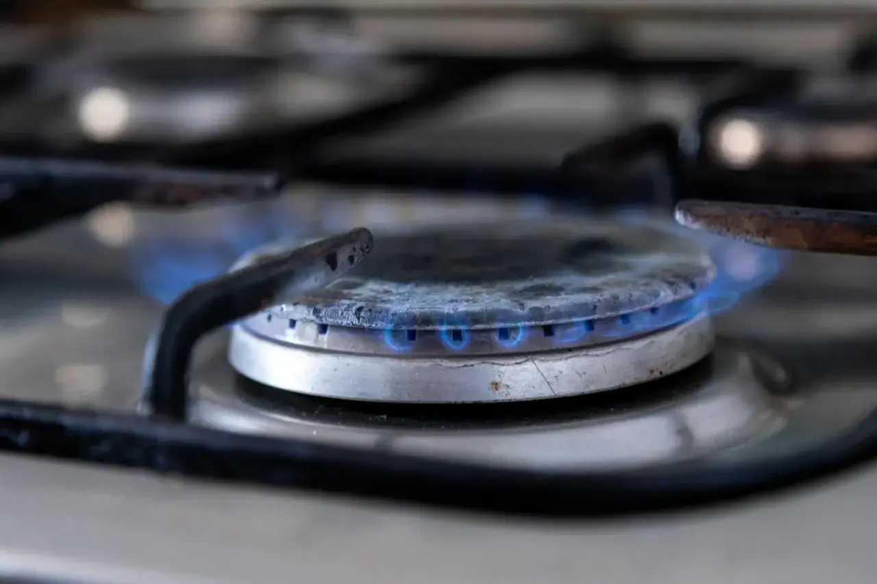 Zwrot VAT za gaz 2026: Ostateczny termin i warunki. Nie przegap!