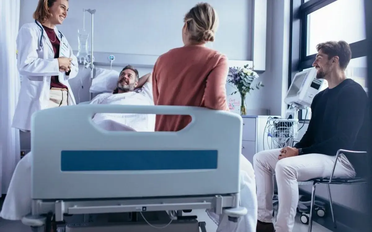 Czy Medicover ma umowę z NFZ? Sprawdź dostępność usług publicznych