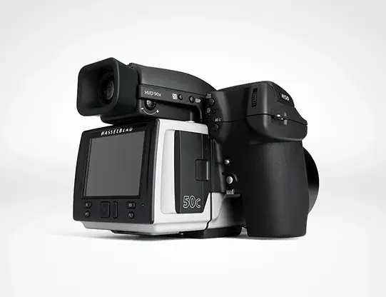 Recenzja aparatów Hasselblad: Zalety, wady i opinie użytkowników