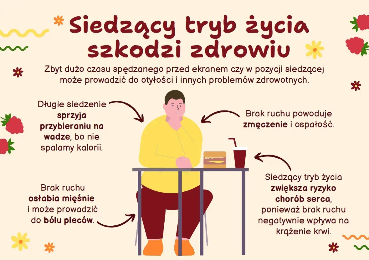 Jak zapobiec otyłości? Praktyczny przewodnik po zdrowej wadze