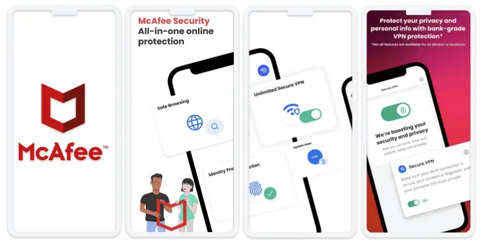 Antywirus na iPhone: Mit czy konieczność? Ekspert radzi, co wybrać.
