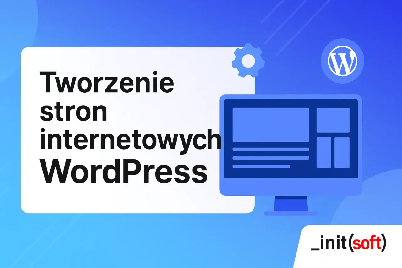 Jak założyć stronę na WordPressie? Kompletny poradnik krok po kroku