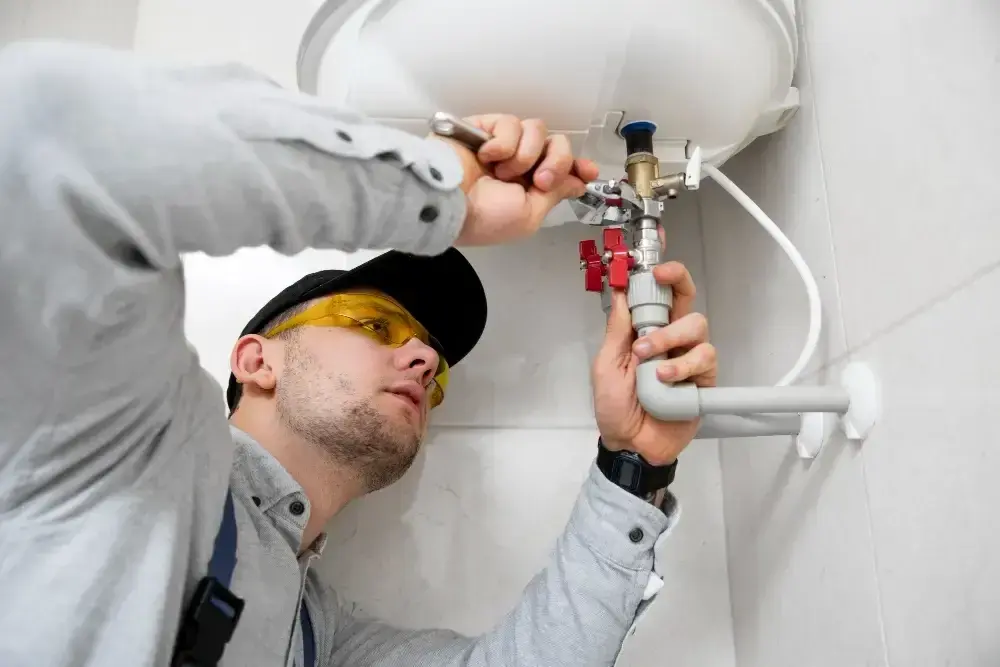 Ile prądu zużywa bojler? Sprawdź, ile zapłacisz za energię