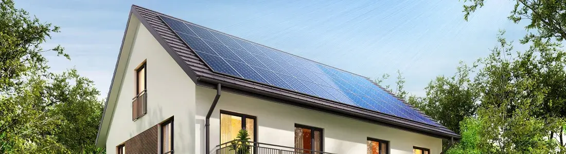 Najlepsze ogrzewanie domu z fotowoltaiką – jak wybrać i oszczędzać na energii