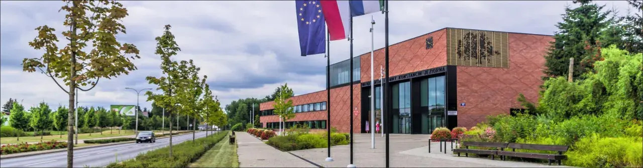 Szkoła integracyjna Konstancin – wyjątkowe osiągnięcia i oferta edukacyjna