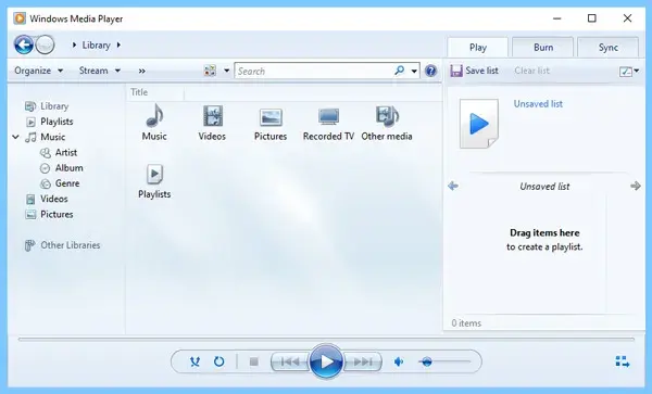 Jak sprawdzić wersję Windows Media Player i uniknąć problemów z odtwarzaniem