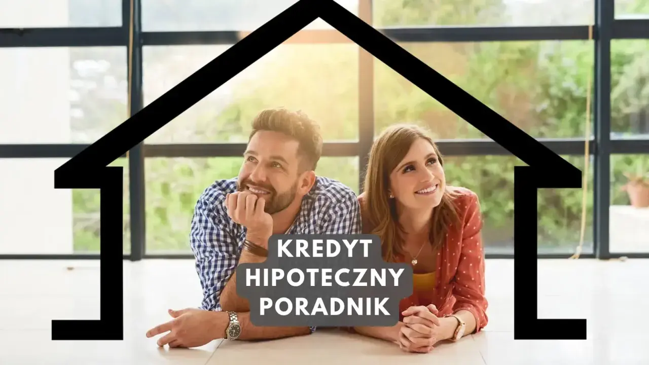 Para marzy o domu, a ryczałt a kredyt hipoteczny to klucz do spełnienia marzeń. Doradca pomoże wybrać najlepszą opcję.