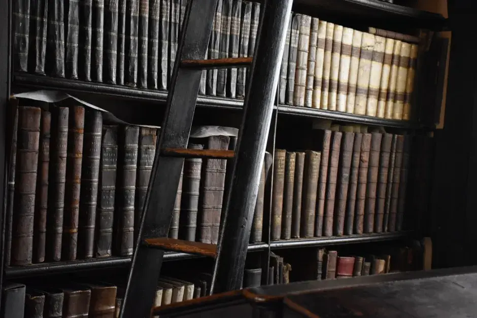 Dlaczego literaturze nie wystarcza język literacki w nowoczesnym świecie?