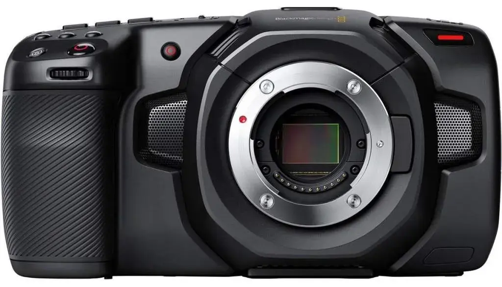 Matryca lustrzanka: Jak wybrać najlepszy sensor do fotografii?