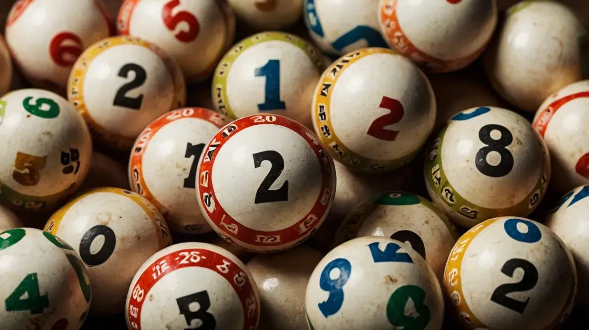 Dlaczego nigdy nie wygrasz w Lotto? Poznaj fakty i obal mity!