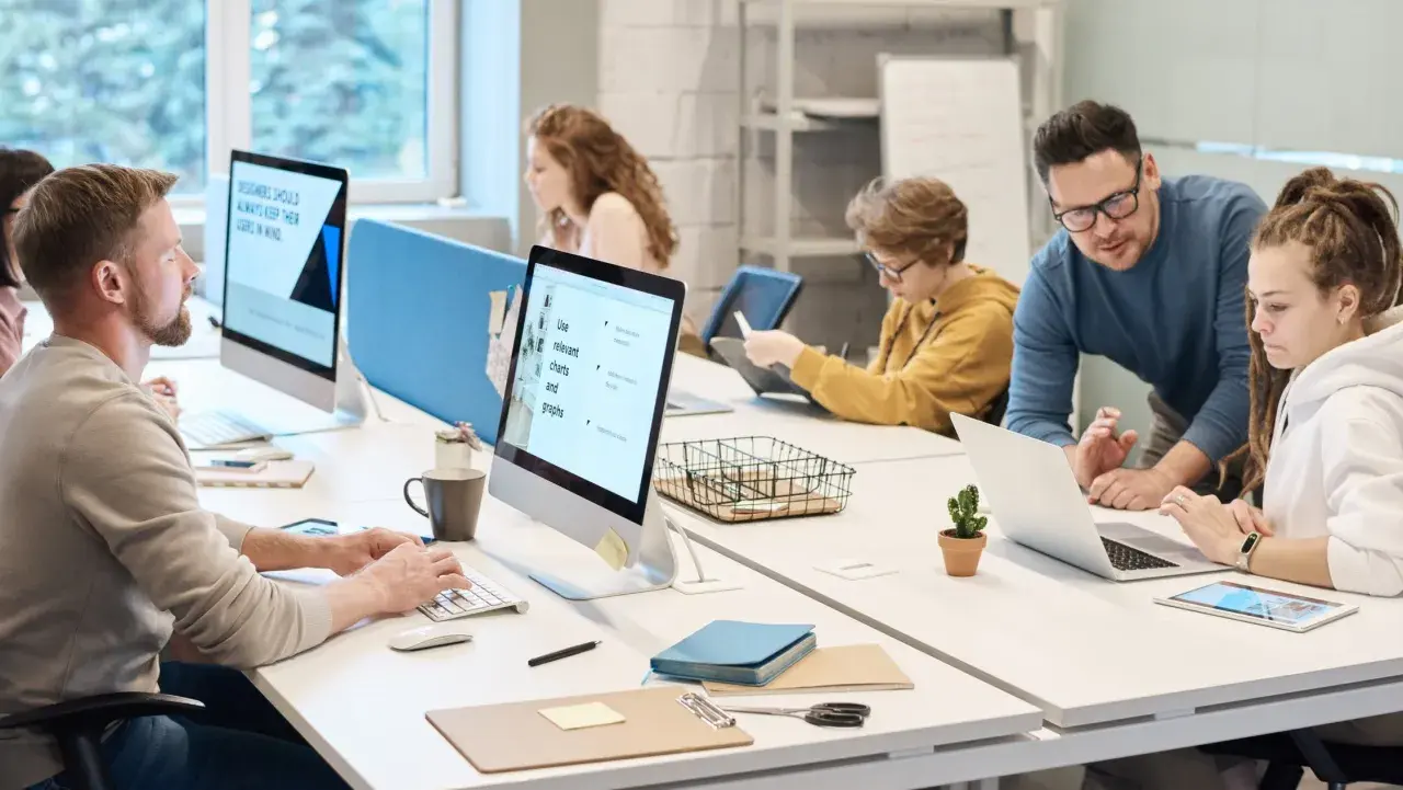 Schowek w laptopie: Odkryj historię i zarządzaj jak ekspert!