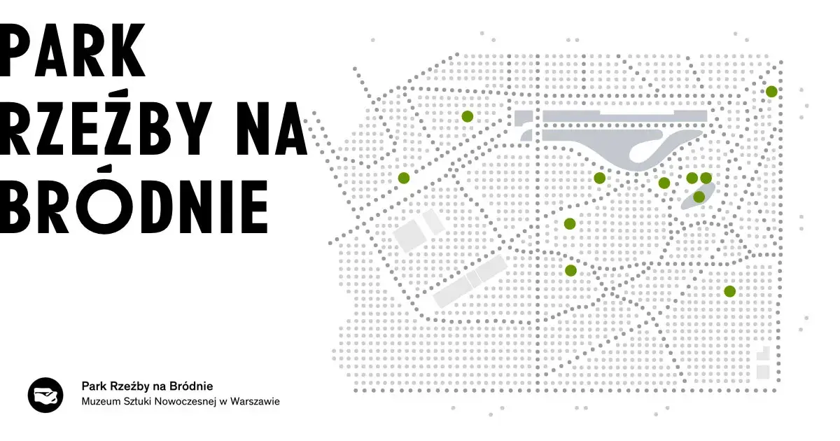 Rzeźby Warszawa: Odkryj najpiękniejsze dzieła i ich historie