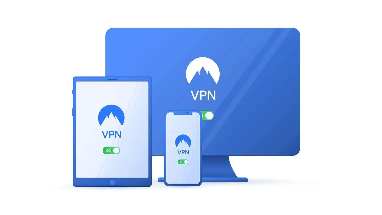 VPN: Co to jest? Jak działa i dlaczego to klucz do prywatności?