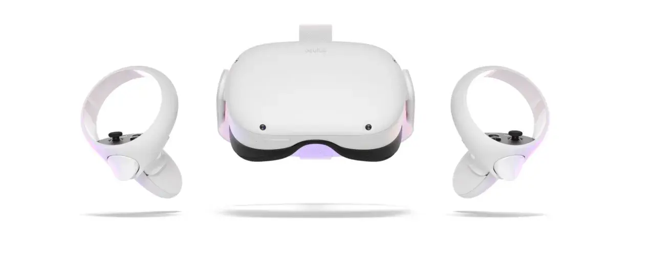 Jakie okulary VR wybrać? Top modele i porównanie 2023