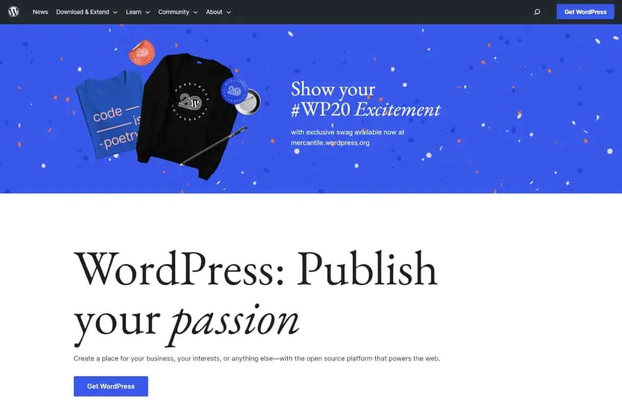 WordPress czy HTML - co wybrać, aby uniknąć problemów z projektem?