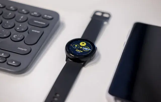 Jak zwiększyć zasięg Bluetooth w smartwatch – uniknij problemów z łącznością