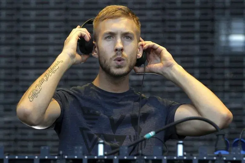 Ile lat ma DJ Akun? Zaskakujące fakty o jego wieku i karierze