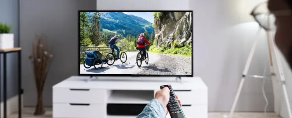 Gdzie kupić telewizor? Sklep stacjonarny czy online poradnik eksperta