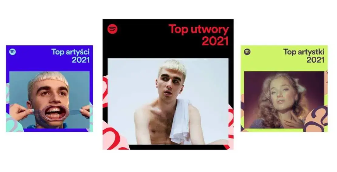 Kto jest top 1 na Spotify na świecie? Odkryj, kto rządzi teraz muzyką
