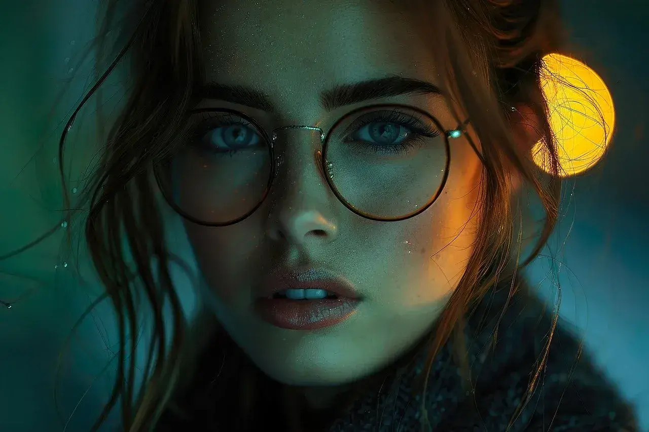 Profesjonalny makijaż w domu: 7 sekretów wizażystów na piękny look