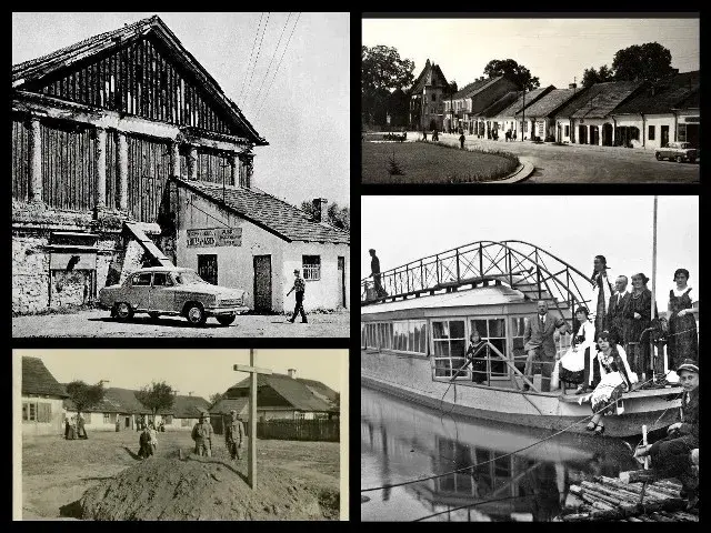 Nowy Korczyn atrakcje - odkryj niezwykłe miejsca i historie tego miasteczka