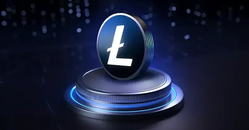 Fork LTC - zobacz jak wpłynął na posiadaczy Litecoina i ich portfele