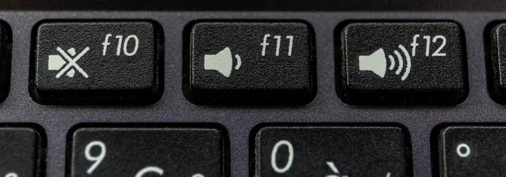 Jak włączyć klawisze funkcyjne w laptopie i uniknąć problemów z ustawieniami