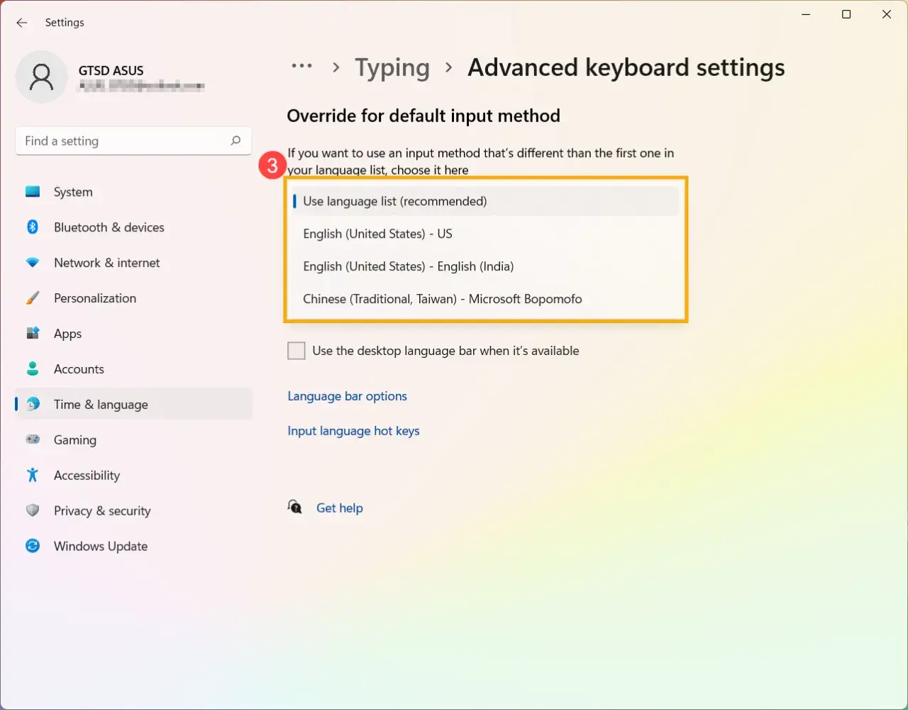 Jak zmienić język Windows 11 w prosty sposób i uniknąć problemów