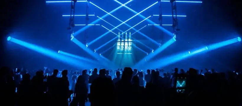 Muzyczna Wrocław: Najlepsze sklepy i wydarzenia muzyczne w mieście