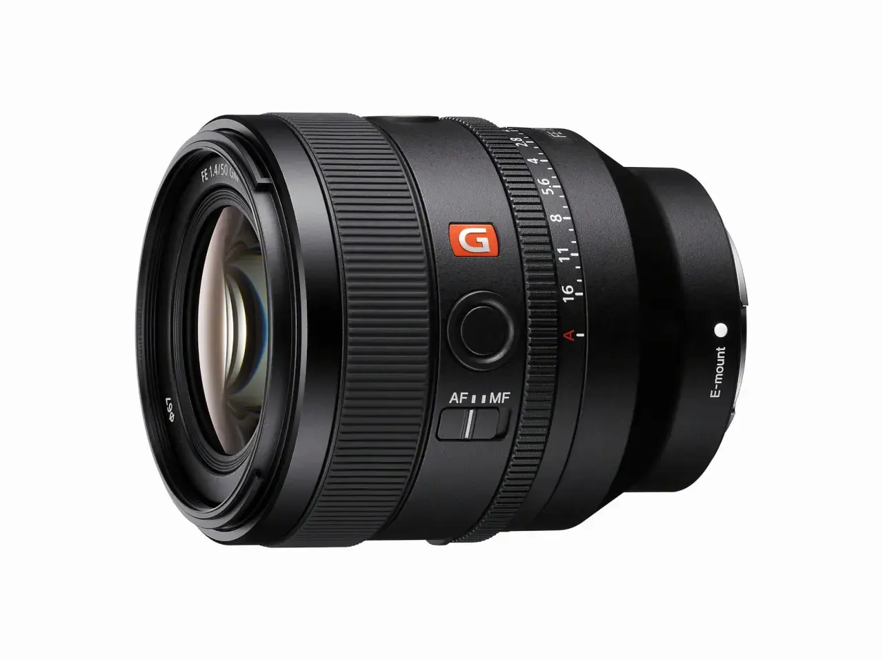 Najlepsze obiektywy do Sony a6400: jak wybrać idealny i uniknąć błędów