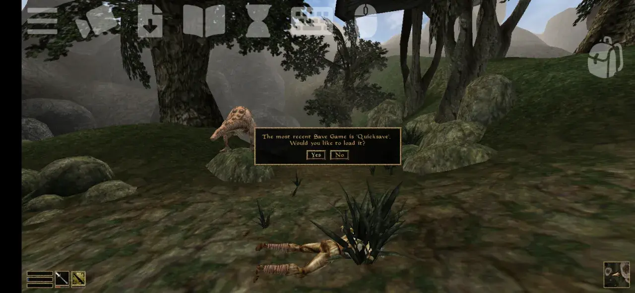 Morrowind spolszczenie: jak zainstalować i grać po polsku