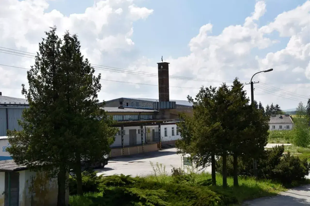 Podatek od nieruchomości rolnika: czy zawsze zwolnienie? Sprawdź!