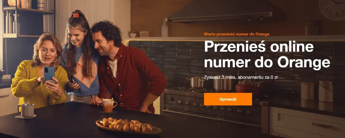 453 jaka to sieć - czy Twój numer naprawdę należy do Orange?