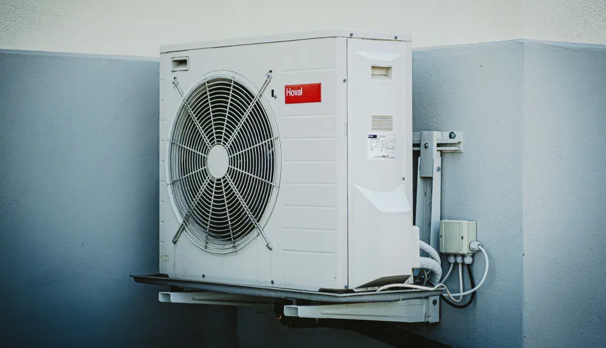 Jaki agregat do pompy ciepła 12 kW? Wybierz najlepszy model