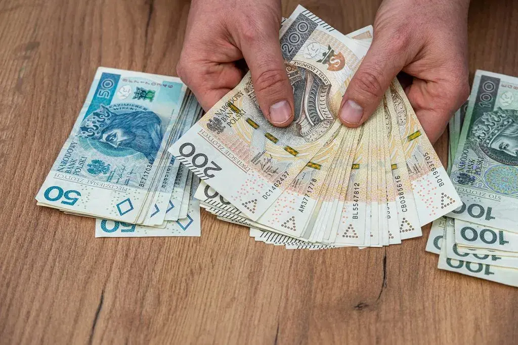 Zasiłek rodzinny ile na osobę – ile możesz otrzymać i jak to działa?