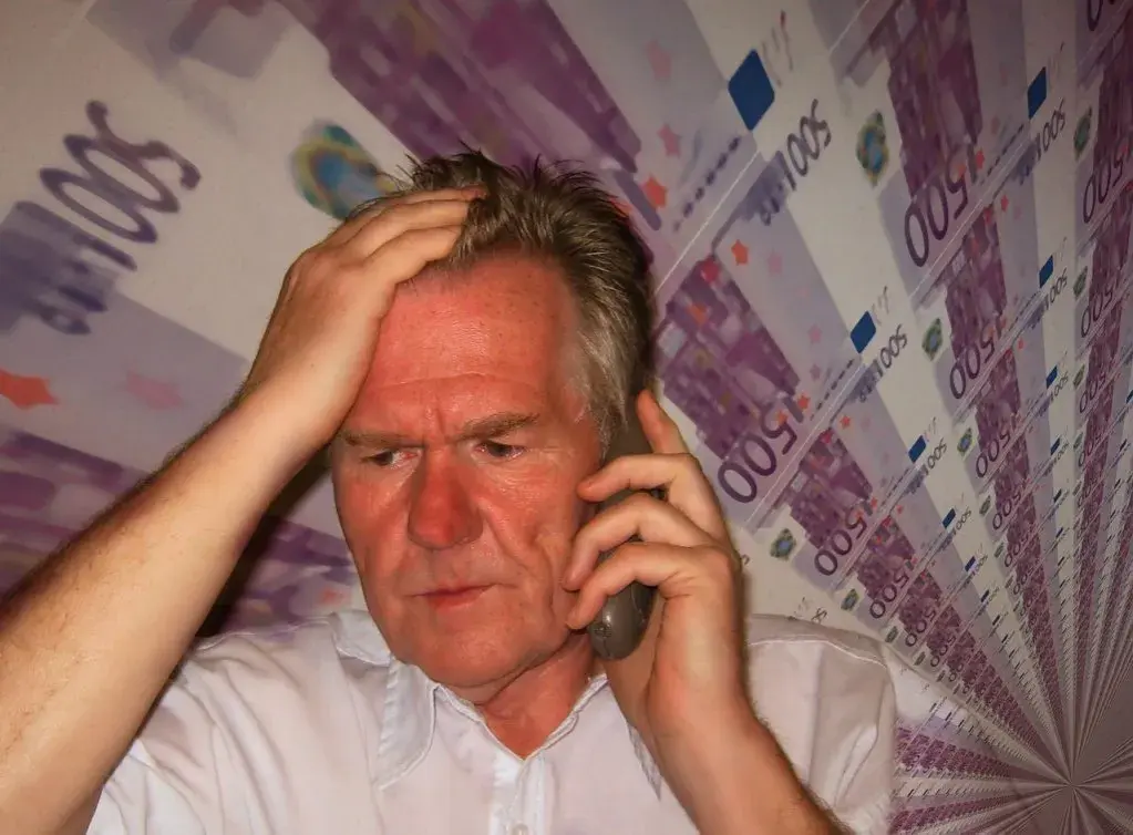 Jak odstąpić od umowy zawartej na pokazie i uniknąć problemów
