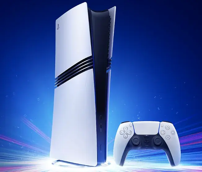 Jaką kartę graficzną ma PS5? Odkryj jej moc i porównania z PC