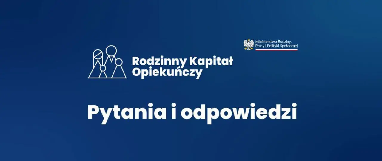 12 tys na dziecko dla kogo? Sprawdź, czy się kwalifikujesz
