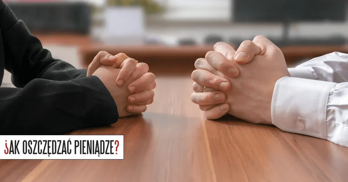 Jak negocjować cenę mieszkania z deweloperem i zaoszczędzić pieniądze