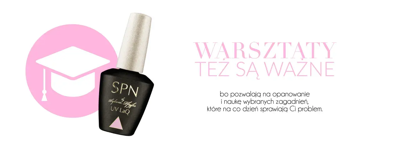 Modelka paznokci: Jak zacząć? Zarobki, wymagania, portfolio