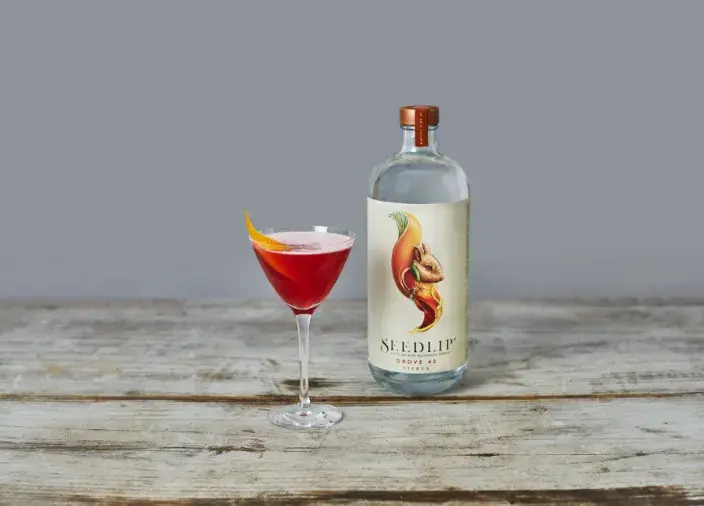 Bebidas sin alcohol: ¿Por qué eligen España? Salud y recetas top