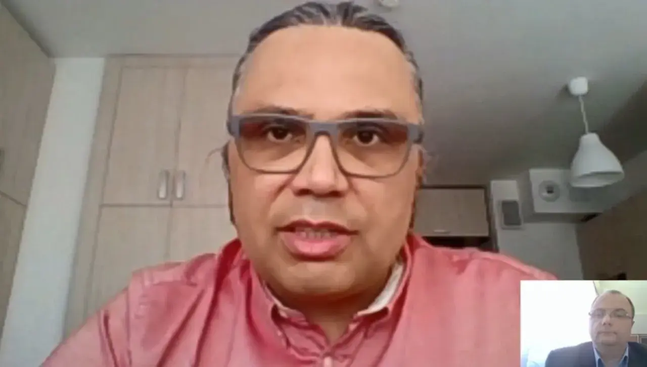 Prof. Adam Kobayashi w Radomiu: Gdzie dokładnie umówić wizytę?