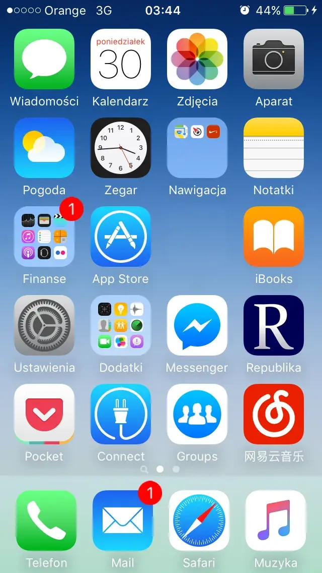 Jak łatwo zmienić wygląd aplikacji w telefonie i dostosować go do swoich preferencji
